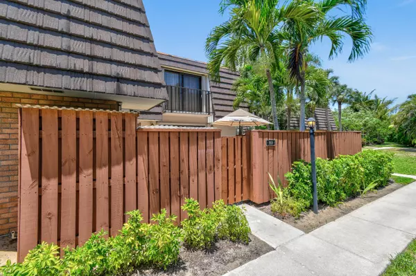 Jupiter, FL 33477,1918 19th CT 35b