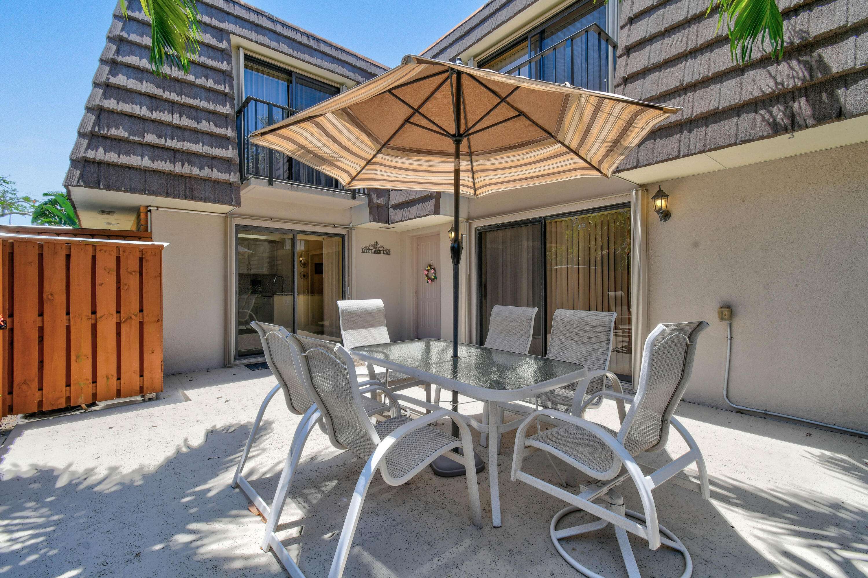 Jupiter, FL 33477,1918 19th CT 35b