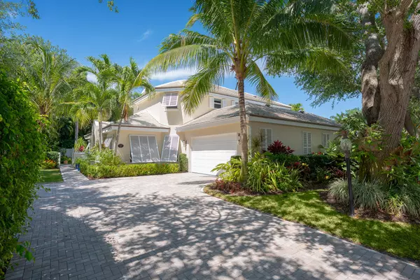 Palm Beach Gardens, FL 33410,2701 Cypress Island DR