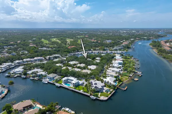 Palm Beach Gardens, FL 33410,2701 Cypress Island DR