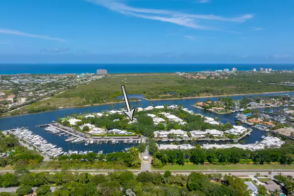 Palm Beach Gardens, FL 33410,2701 Cypress Island DR