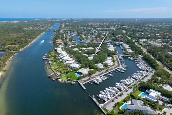 Palm Beach Gardens, FL 33410,2701 Cypress Island DR