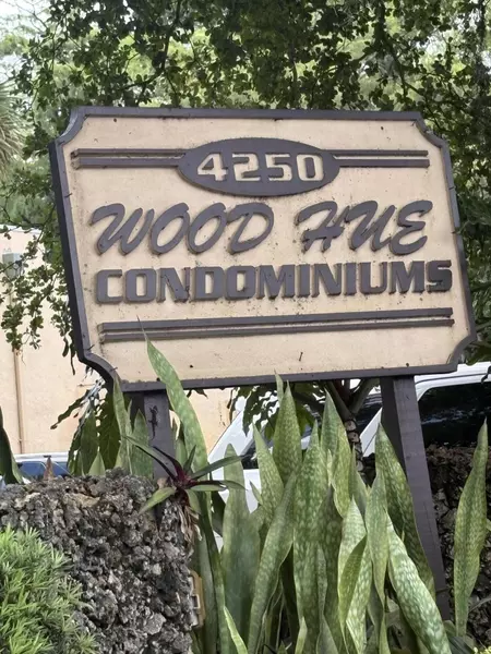 4211 NW 19th ST 176, Lauderhill, FL 33313