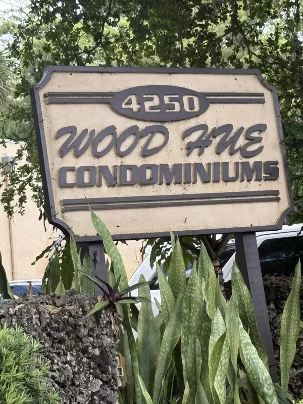 Lauderhill, FL 33313,4211 NW 19th ST 176