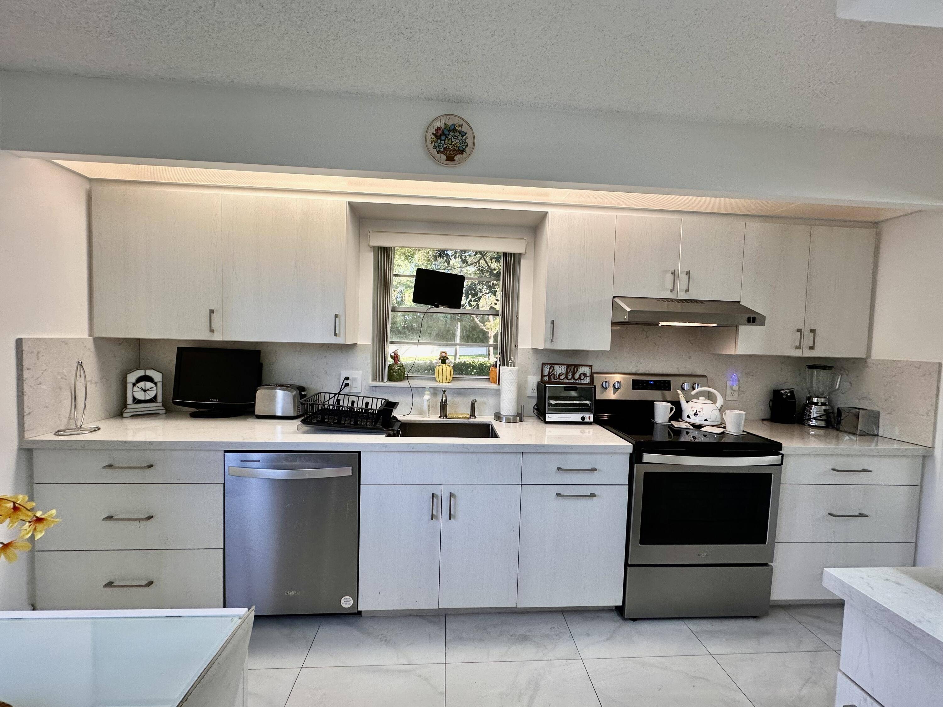 Coconut Creek, FL 33066,1801 Eleuthera PT A1