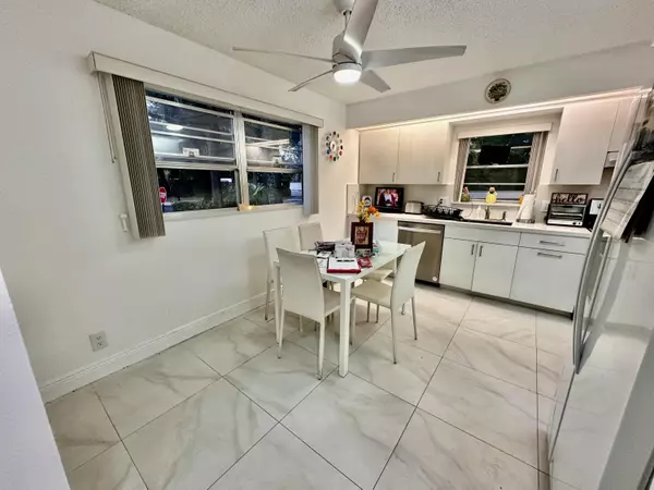 Coconut Creek, FL 33066,1801 Eleuthera PT A1