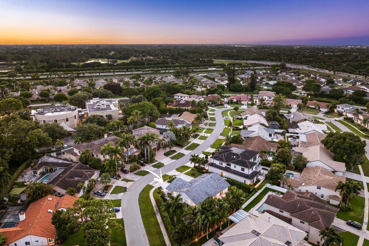 Boca Raton, FL 33433,22233 Hollyhock TRL