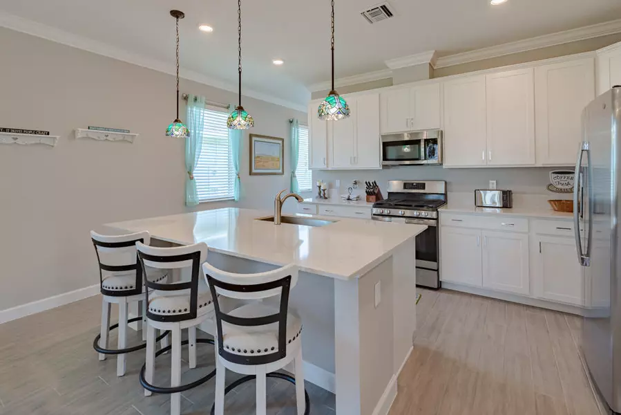 745 SE Bloomfield RD, Port Saint Lucie, FL 34984