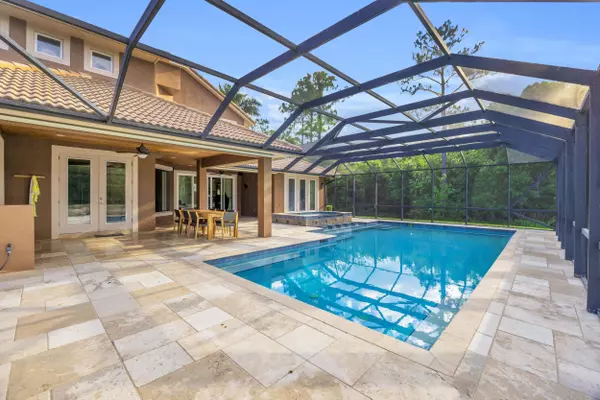 Vero Beach, FL 32967,6230 Arrowhead LN