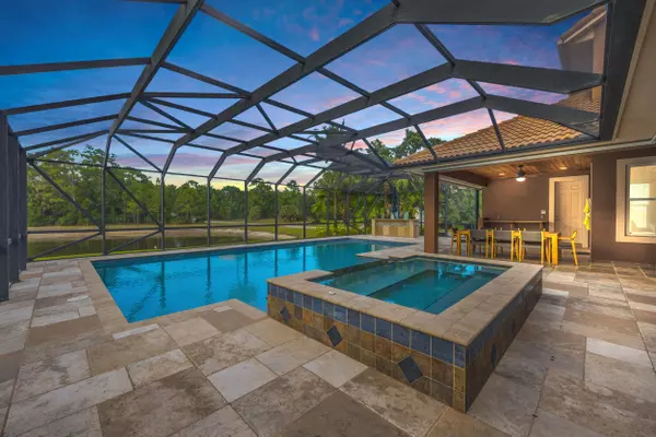 Vero Beach, FL 32967,6230 Arrowhead LN