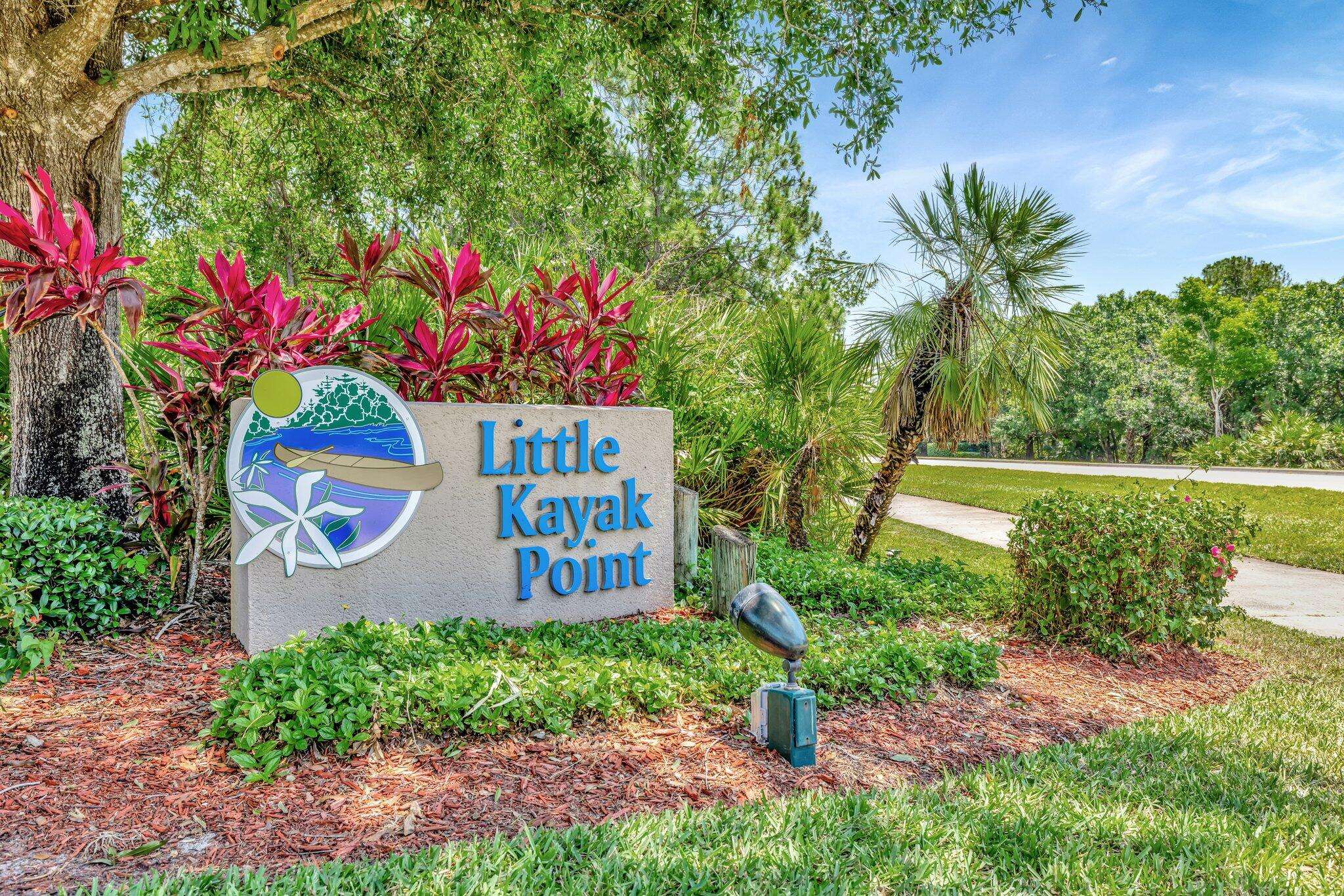 Port Saint Lucie, FL 34983,646 NE Muskrat RUN