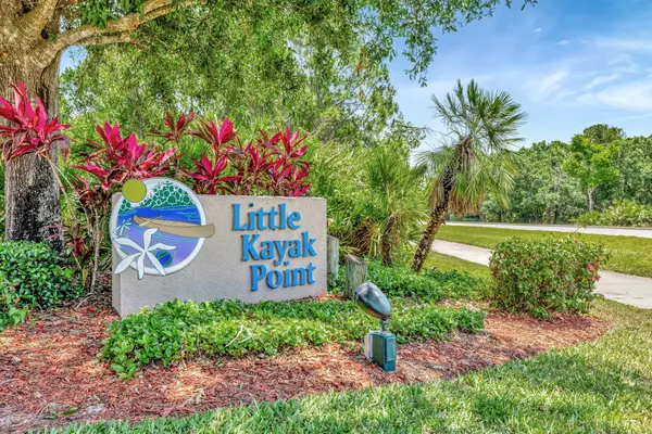 Port Saint Lucie, FL 34983,646 NE Muskrat RUN