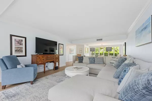 Boynton Beach, FL 33436,4078 N Quail Ridge DR A