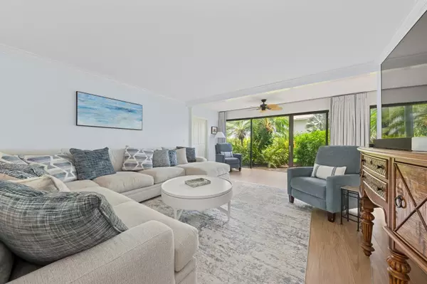 Boynton Beach, FL 33436,4078 N Quail Ridge DR A