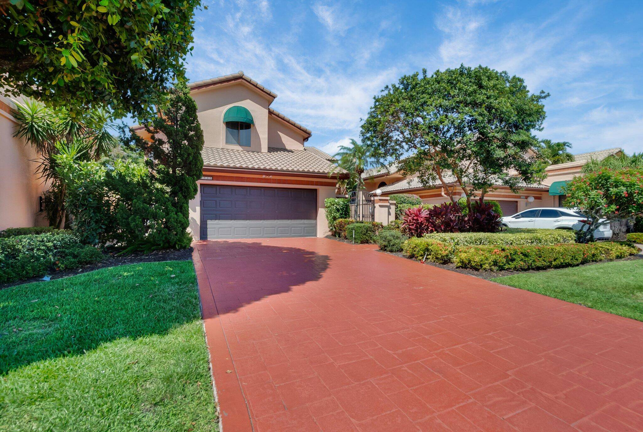 Boca Raton, FL 33433,6543 Via Rosa