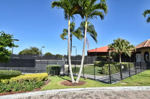 Boca Raton, FL 33433,6543 Via Rosa