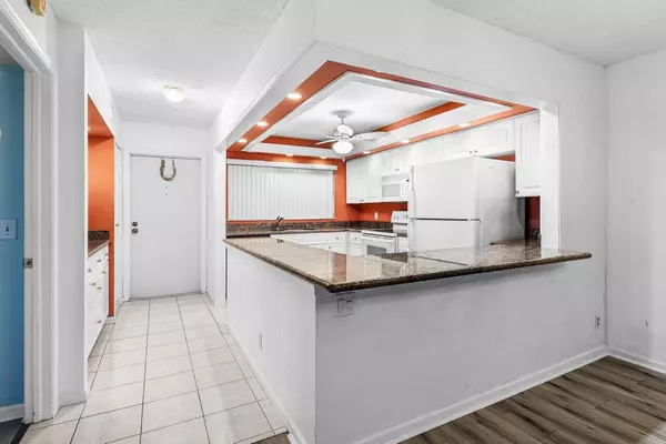 Boynton Beach, FL 33435,2008 S Federal HWY 206