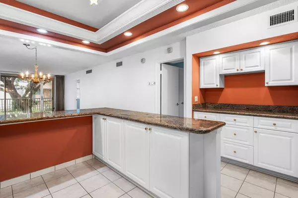 Boynton Beach, FL 33435,2008 S Federal HWY 206