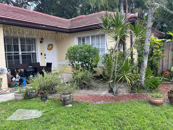 Wellington, FL 33414,12147 Cuddington CT