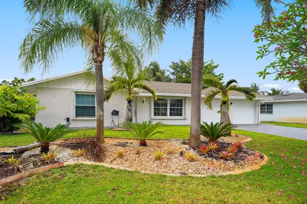 Palm Beach Gardens, FL 33410,4091 N Lakespur CIR