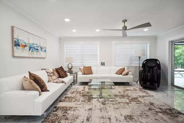 Palm Beach Gardens, FL 33410,4091 N Lakespur CIR