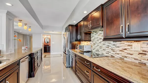 Highland Beach, FL 33487,4740 S Ocean 710 BLVD 710