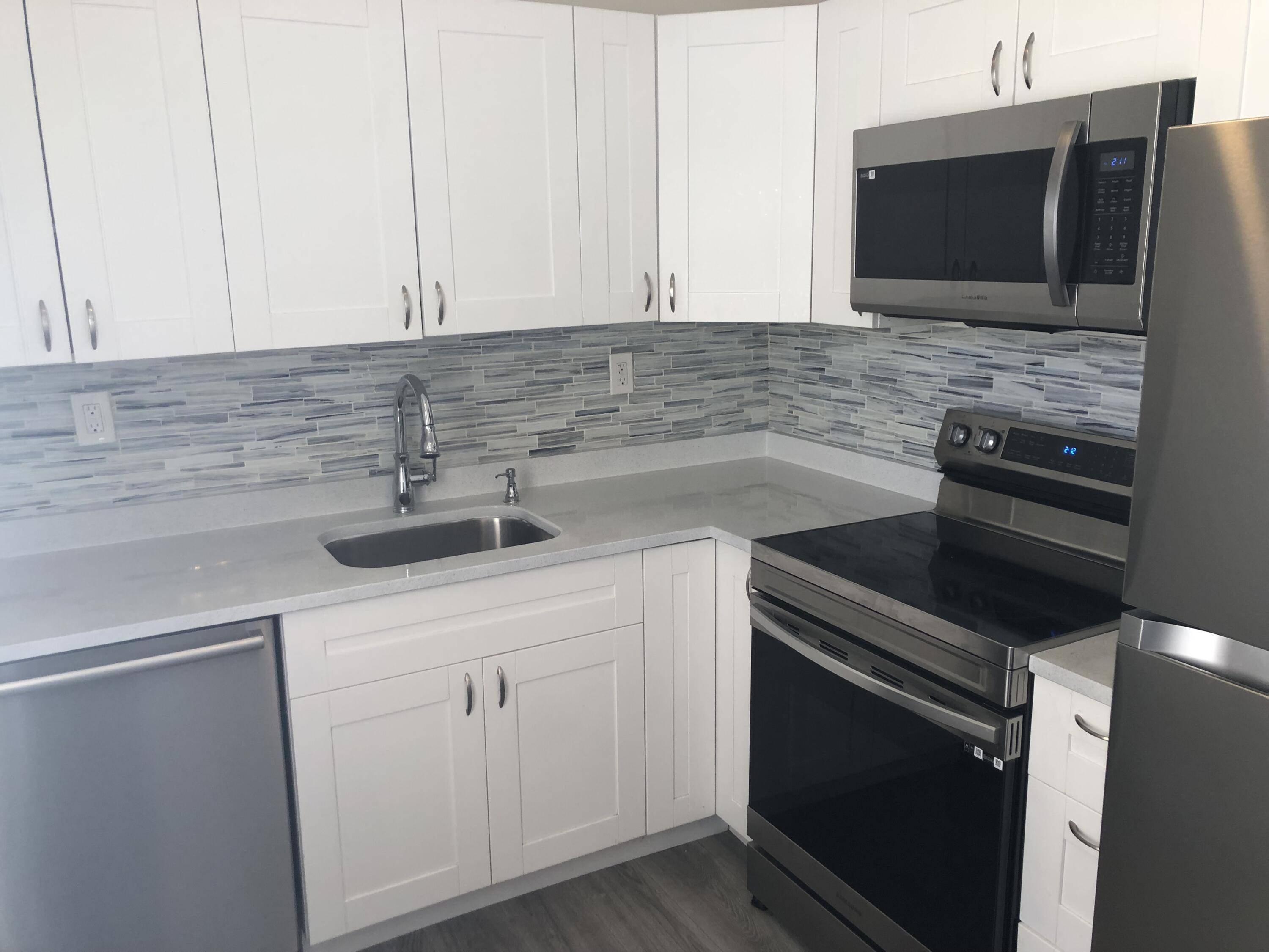 189 Normandy D, Delray Beach, FL 33484