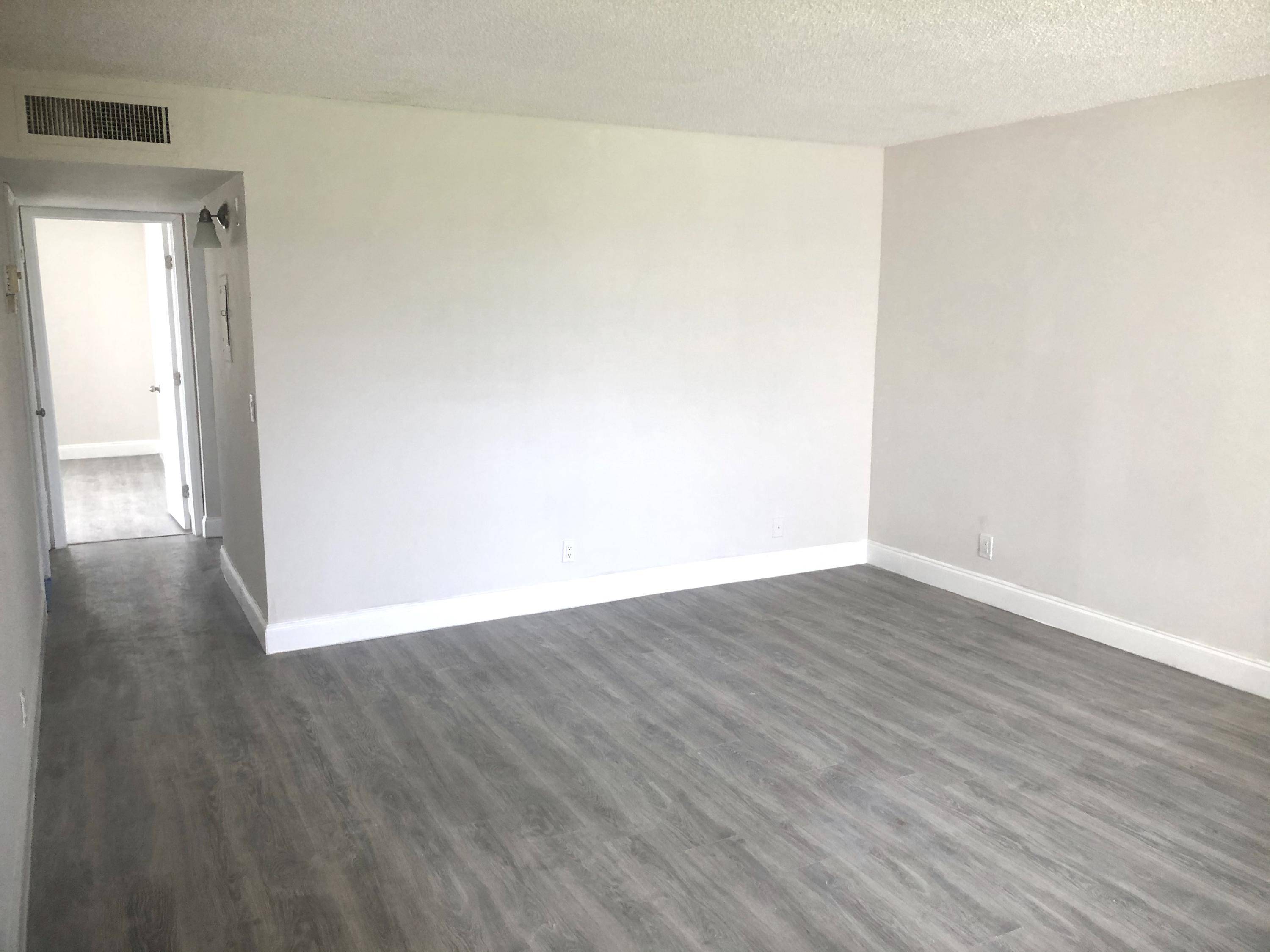 Delray Beach, FL 33484,189 Normandy D