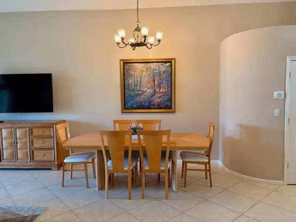 Delray Beach, FL 33446,14181 Castlerock WAY