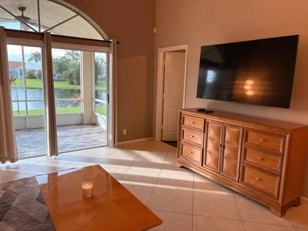 Delray Beach, FL 33446,14181 Castlerock WAY
