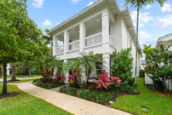 Palm Beach Gardens, FL 33418,6028 Curie PL