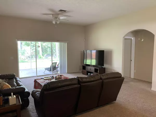 Port Saint Lucie, FL 34953,1472 SW Melrose AVE