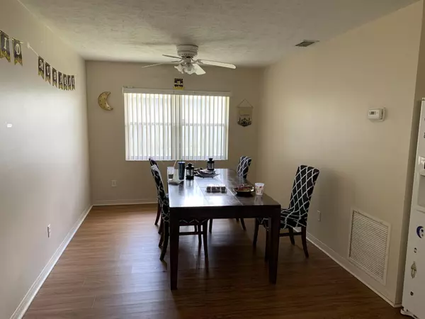 Port Saint Lucie, FL 34953,1472 SW Melrose AVE