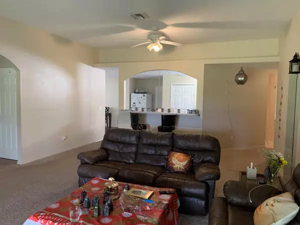 Port Saint Lucie, FL 34953,1472 SW Melrose AVE