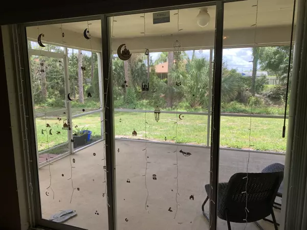 Port Saint Lucie, FL 34953,1472 SW Melrose AVE