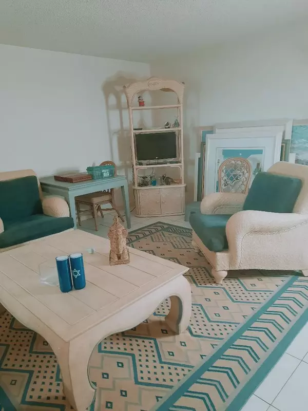 Delray Beach, FL 33484,15109 Ashland DR 307
