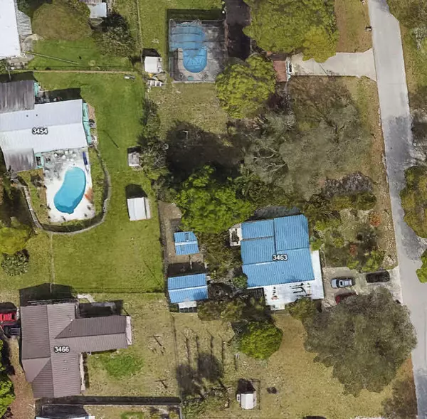 Fort Pierce, FL 34982,0 Southern Pines DR