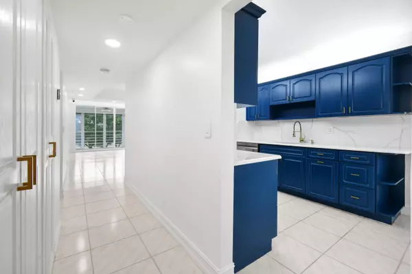 Lake Worth, FL 33467,3286 Arcara WAY 408