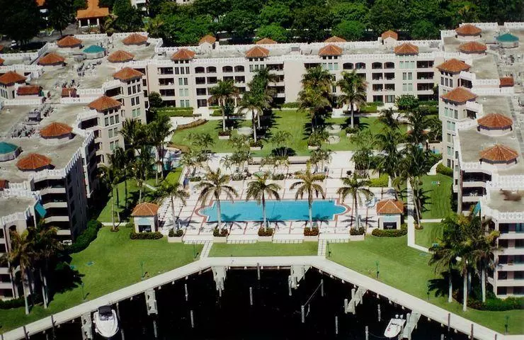 100 SE 5th AVE 102, Boca Raton, FL 33432