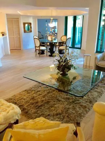 Boca Raton, FL 33432,100 SE 5th AVE 102