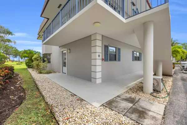 755 Saturn ST G101, Jupiter, FL 33477