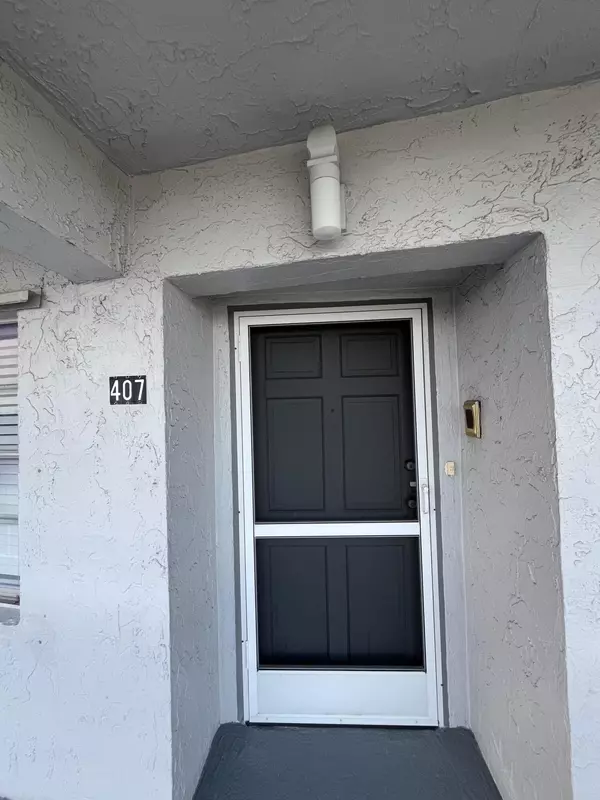 North Palm Beach, FL 33408,155 Yacht Club DR 408