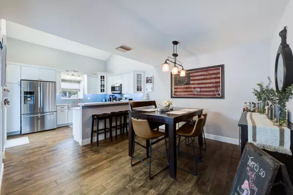 Jupiter, FL 33458,1202 Summer Winds LN