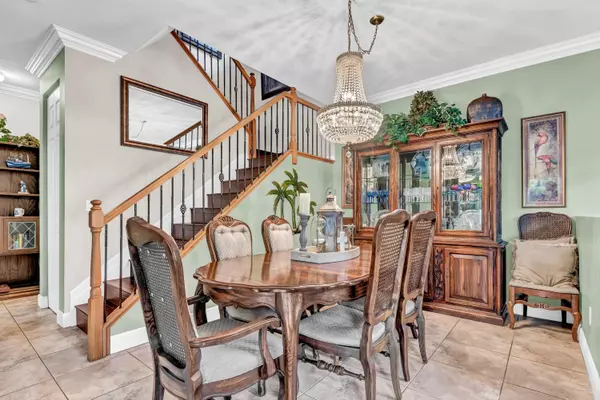 Palm City, FL 34990,2478 SW Liberty ST