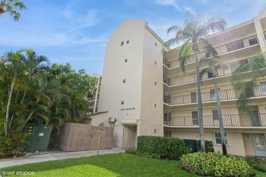 275 Palm AVE B403, Jupiter, FL 33477