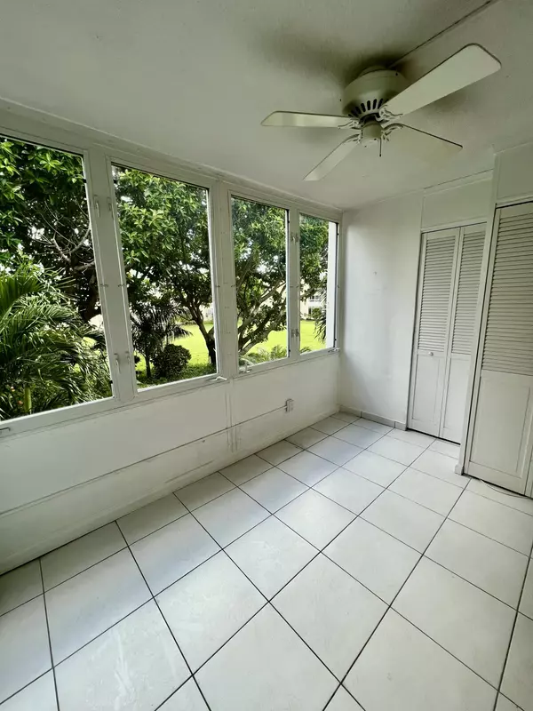 Boynton Beach, FL 33435,2601 NE 3rd CT 2040