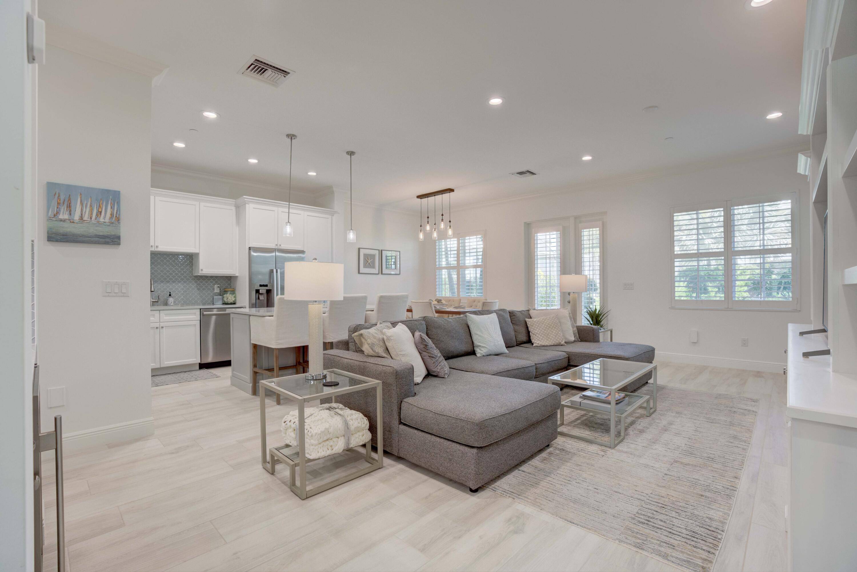 Jupiter, FL 33477,412 Inlet Waters CIR