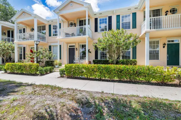 Jupiter, FL 33458,124 Ashley CT