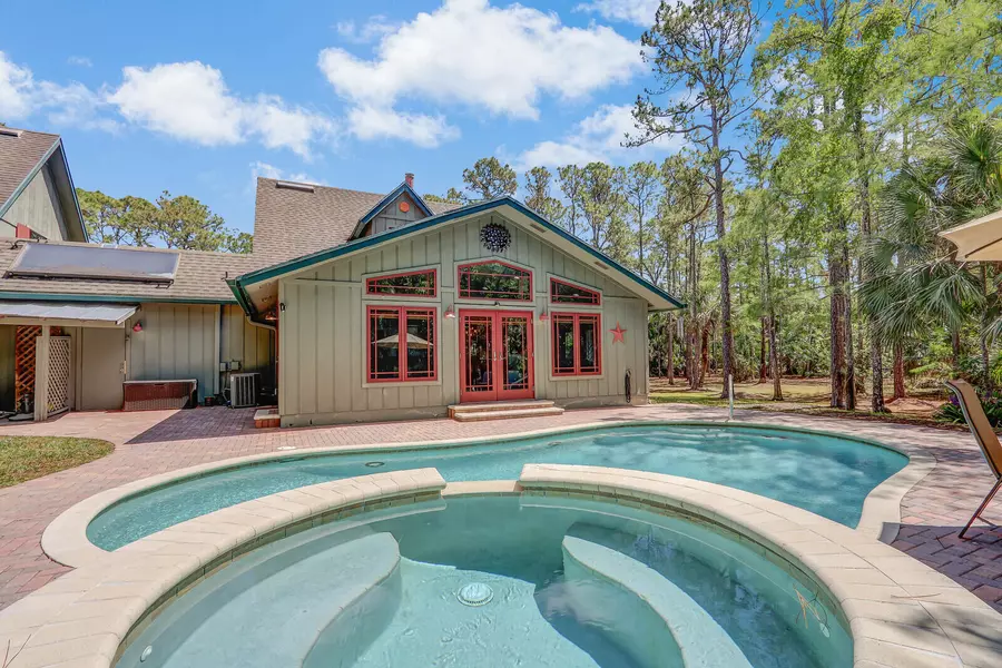 11868 N 161st ST, Jupiter, FL 33478