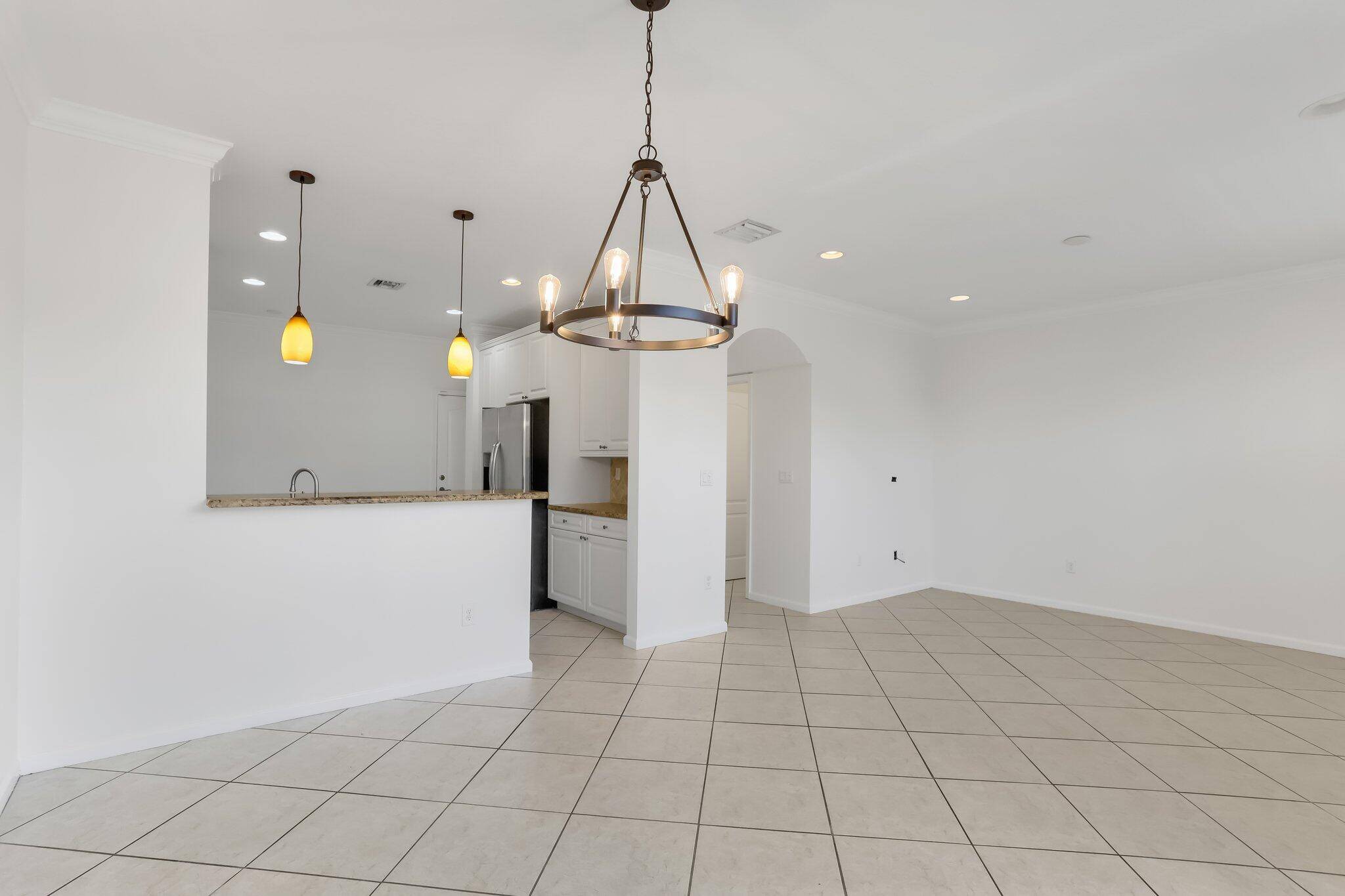 Delray Beach, FL 33445,4719 N Prive CIR